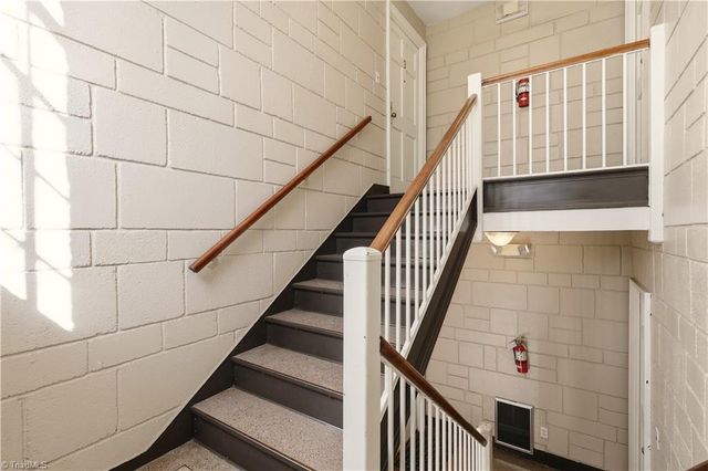 1700 N Elm Street D3, Greensboro, NC 27408