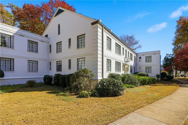 1700 N Elm Street D3, Greensboro, NC 27408