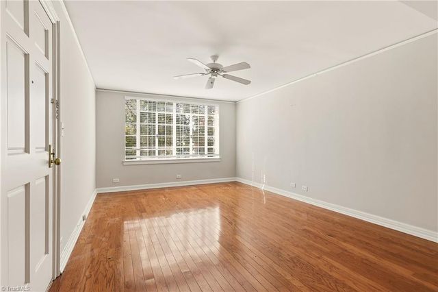 1700 N Elm Street D3, Greensboro, NC 27408