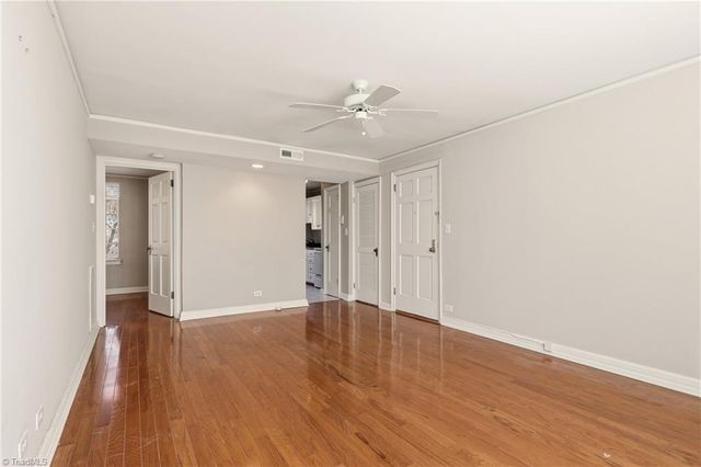 1700 N Elm Street D3, Greensboro, NC 27408