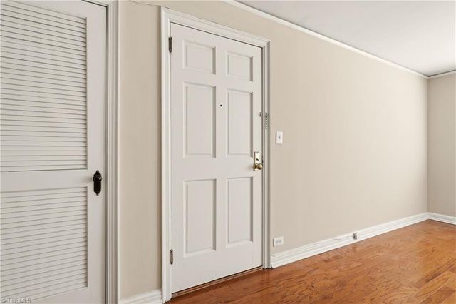 1700 N Elm Street D3, Greensboro, NC 27408