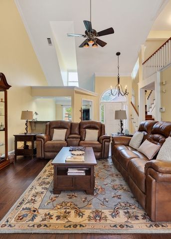 1630 Fairway Dr, Cookeville, TN 38501