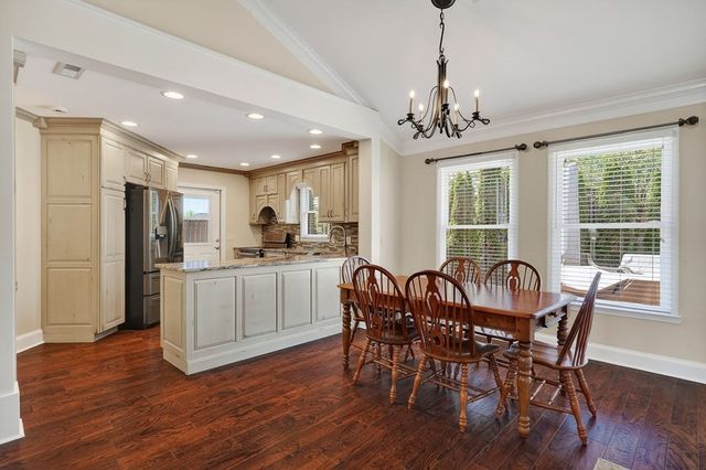 1630 Fairway Dr, Cookeville, TN 38501