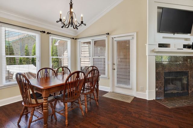 1630 Fairway Dr, Cookeville, TN 38501