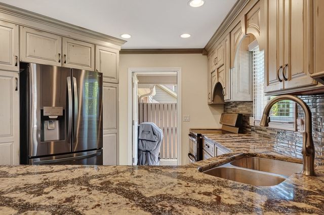 1630 Fairway Dr, Cookeville, TN 38501