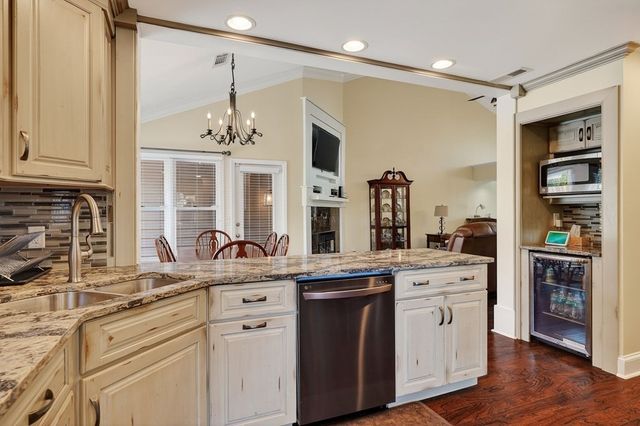 1630 Fairway Dr, Cookeville, TN 38501