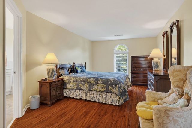 1630 Fairway Dr, Cookeville, TN 38501