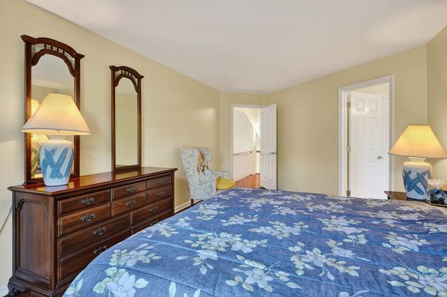 1630 Fairway Dr, Cookeville, TN 38501