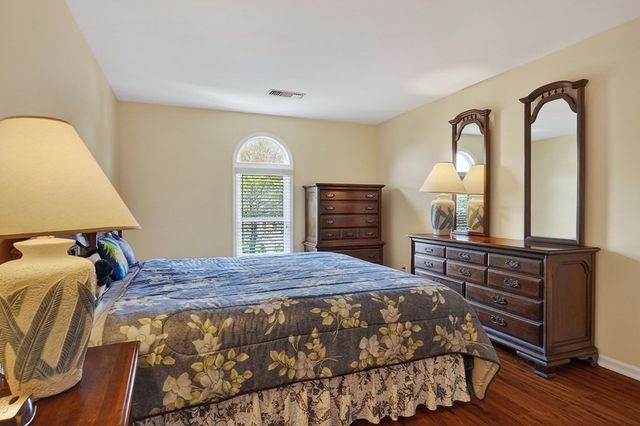1630 Fairway Dr, Cookeville, TN 38501