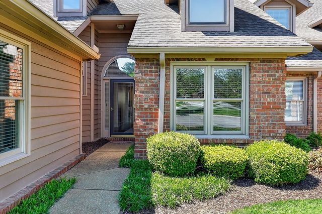 1630 Fairway Dr, Cookeville, TN 38501