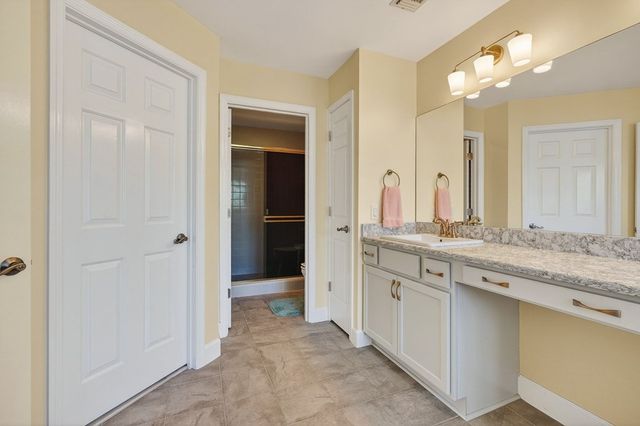 1630 Fairway Dr, Cookeville, TN 38501