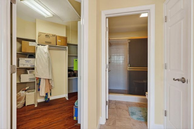 1630 Fairway Dr, Cookeville, TN 38501