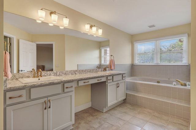 1630 Fairway Dr, Cookeville, TN 38501