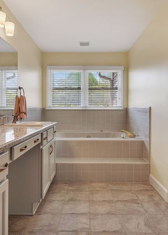 1630 Fairway Dr, Cookeville, TN 38501