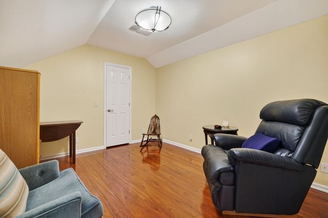 1630 Fairway Dr, Cookeville, TN 38501