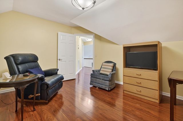 1630 Fairway Dr, Cookeville, TN 38501
