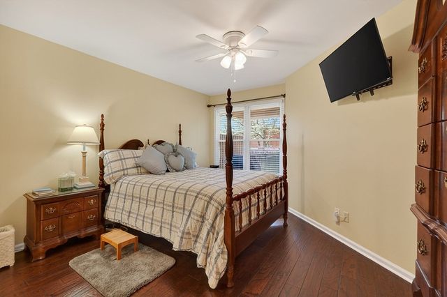 1630 Fairway Dr, Cookeville, TN 38501