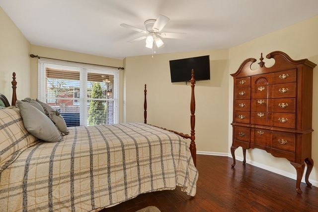 1630 Fairway Dr, Cookeville, TN 38501