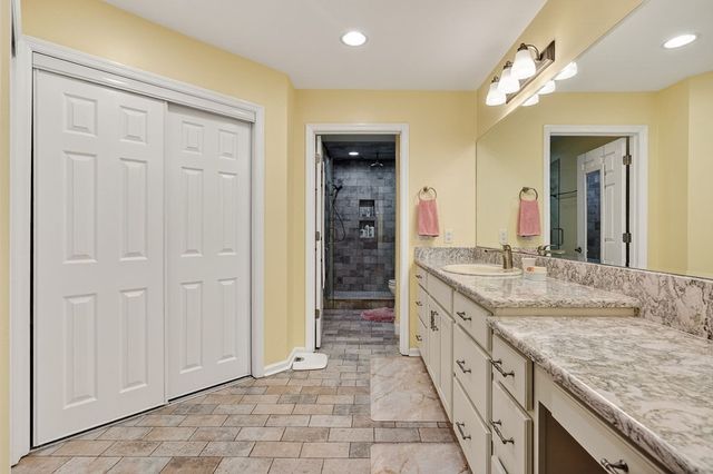 1630 Fairway Dr, Cookeville, TN 38501