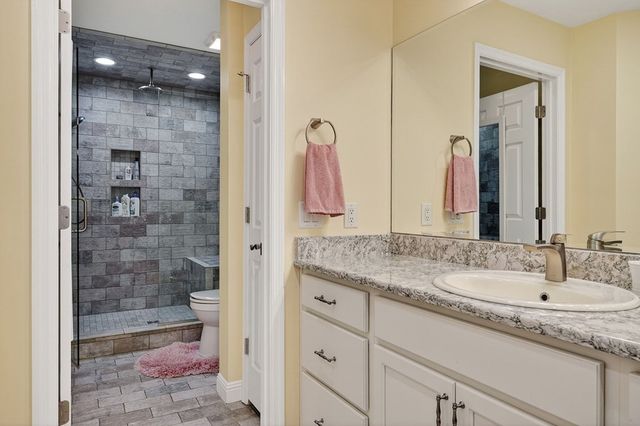 1630 Fairway Dr, Cookeville, TN 38501