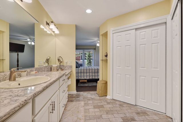1630 Fairway Dr, Cookeville, TN 38501