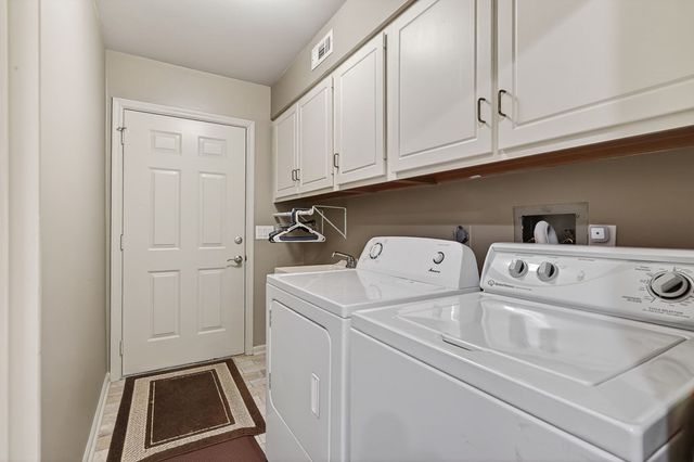 1630 Fairway Dr, Cookeville, TN 38501