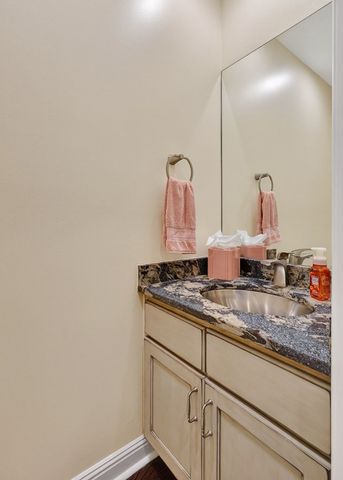 1630 Fairway Dr, Cookeville, TN 38501
