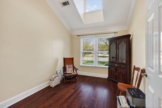 1630 Fairway Dr, Cookeville, TN 38501