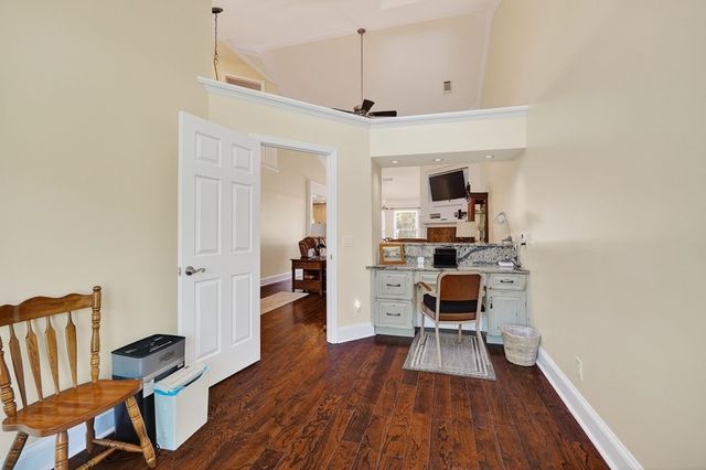 1630 Fairway Dr, Cookeville, TN 38501