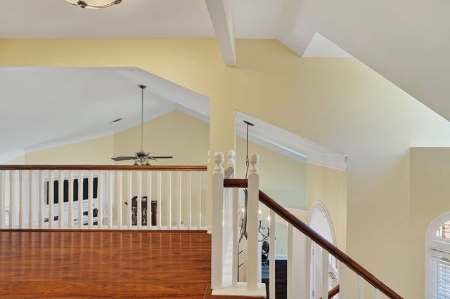 1630 Fairway Dr, Cookeville, TN 38501