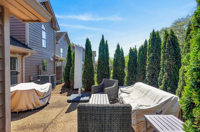 1630 Fairway Dr, Cookeville, TN 38501