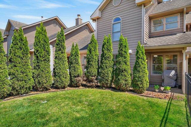1630 Fairway Dr, Cookeville, TN 38501