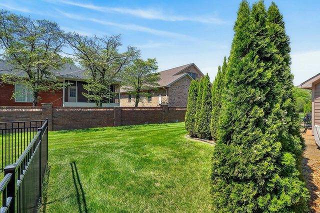 1630 Fairway Dr, Cookeville, TN 38501