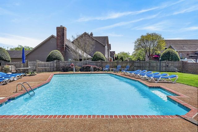 1630 Fairway Dr, Cookeville, TN 38501