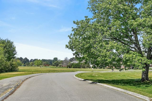 1630 Fairway Dr, Cookeville, TN 38501