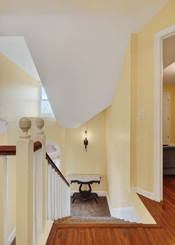 1630 Fairway Dr, Cookeville, TN 38501