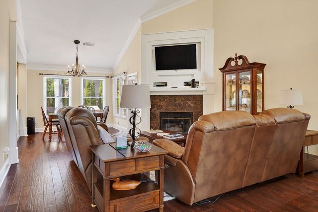 1630 Fairway Dr, Cookeville, TN 38501