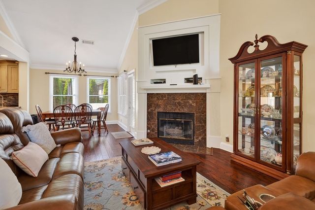 1630 Fairway Dr, Cookeville, TN 38501