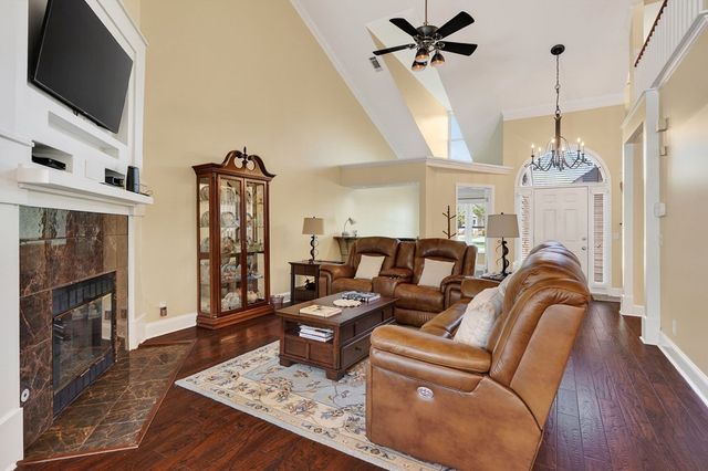 1630 Fairway Dr, Cookeville, TN 38501