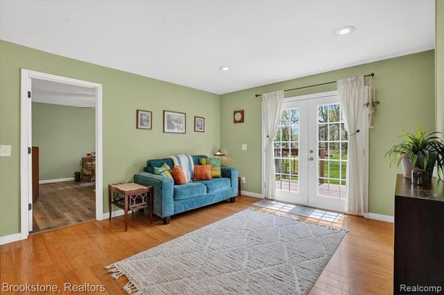 1331 Wolf Court, East Lansing, MI 48823