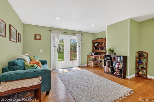 1331 Wolf Court, East Lansing, MI 48823
