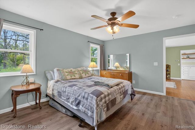 1331 Wolf Court, East Lansing, MI 48823