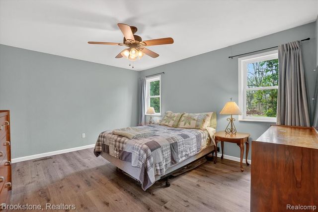 1331 Wolf Court, East Lansing, MI 48823
