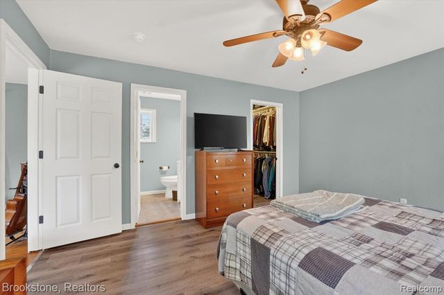 1331 Wolf Court, East Lansing, MI 48823