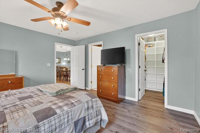 1331 Wolf Court, East Lansing, MI 48823
