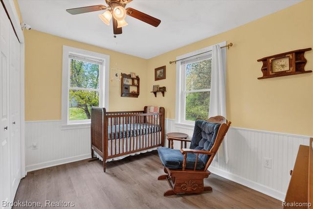 1331 Wolf Court, East Lansing, MI 48823