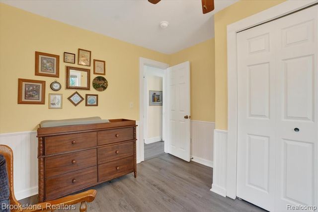 1331 Wolf Court, East Lansing, MI 48823