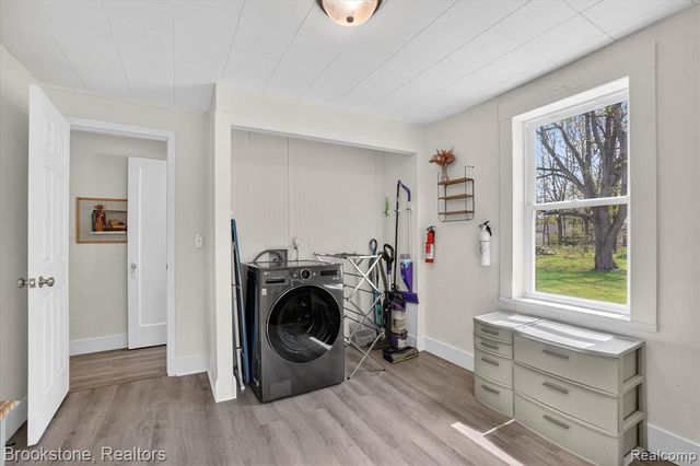 1331 Wolf Court, East Lansing, MI 48823