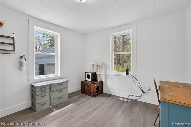 1331 Wolf Court, East Lansing, MI 48823