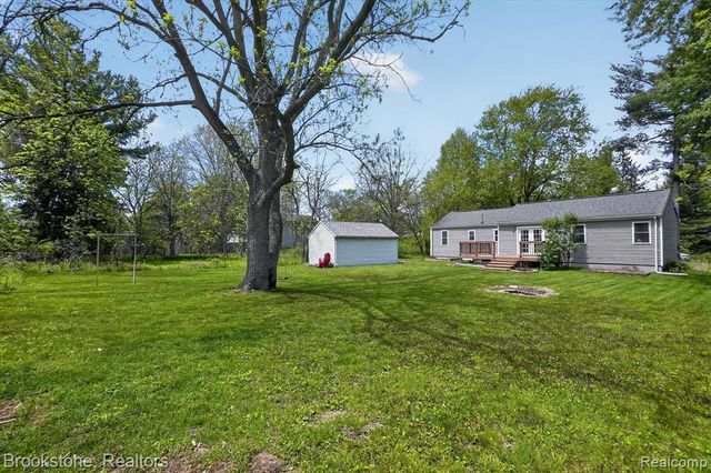 1331 Wolf Court, East Lansing, MI 48823
